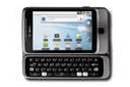 HTC G2 removes jailbreak apps