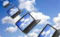 Cloud computing business models 'will need to alter'