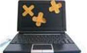 Oracle to fix 81 holes on Patch Tuesday