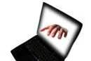 RSA: Technology enabling massive privacy invasions