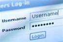 Expiring passwords easily hacked