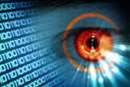 Industry 'needs global security standards body': IBM