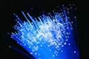 Researchers challenge "limitless" fibre capacity