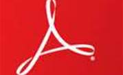 Adobe isolates malware threat with new Reader