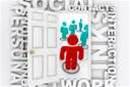 Google coder makes Facebook privacy tool
