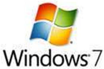 Microsoft updates Windows 7 and Server 2008
