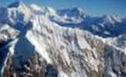 Mount Everest gains its own mobile phone base station