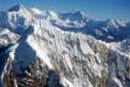Mount Everest gains its own mobile phone base station