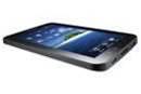 Teardown: Galaxy Tab just a "large-scale smartphone"