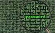 Live hack proves password theft is easy