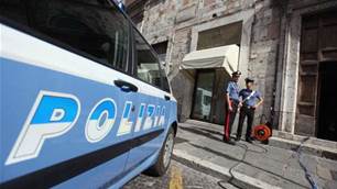 Italian football clubs under investigation