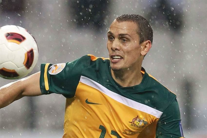 North's FC Tokyo Qualify For 2012 ACL North's FC Tokyo Qualify For 2012 ACL