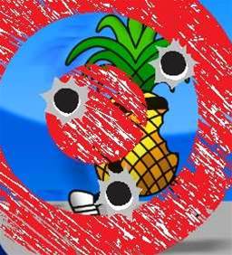 Devs, hackers hunt for iOS malware author