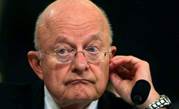 Controversial US spy chief Clapper quits