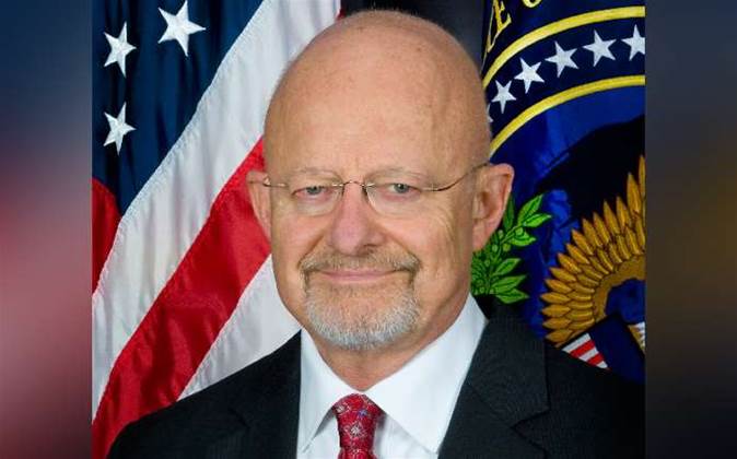 US urged to shore up cyber security against Chinese hacking
