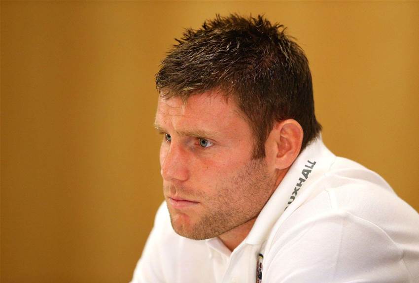Milner happy with City role Milner happy with City role