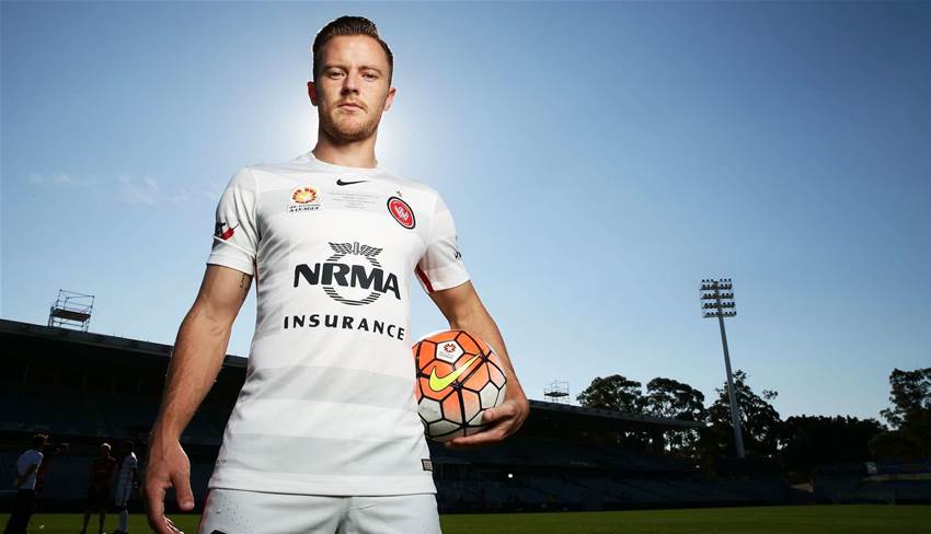 Jamieson seals long-term OS deal Jamieson seals long-term OS deal