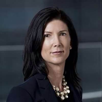 Westpac CIO poaches ANZ IT exec as new tech deputy