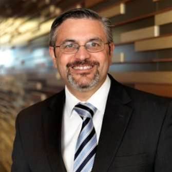 IAG hires Jeff Jacobs as CISO