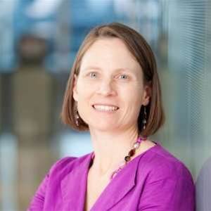 Aurizon hires former Rio IT lead