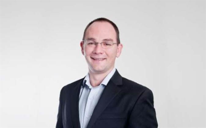 Henley Properties emerges from tougher-than-expected IaaS shift