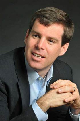 Pacnet eyes NextDC as long term partner