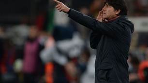 Low satisfied with qualification