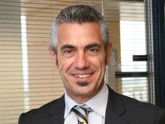 NSW RMS tech chief quits