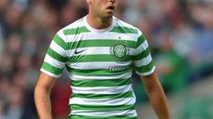 Ledley hopeful of new deal amid Cardiff speculation