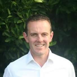 NAB IT deputy quits to join AusPost as CIO