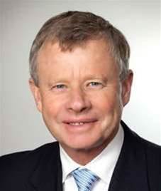 Australia's Information Commissioner lands new gig in NSW