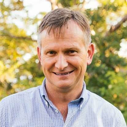 SAP's Aussie MD, COO quit