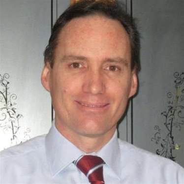 Cochlear on the hunt for CIO