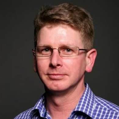 AGL Energy hires global infosec expert as first-ever CISO