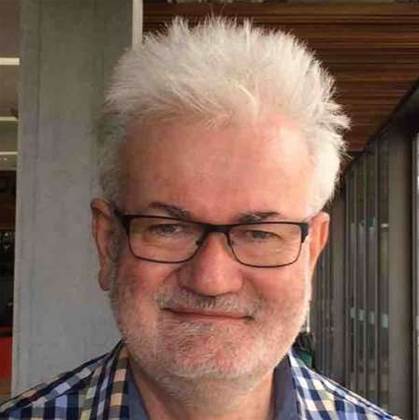 Australians need to 'rage against' mediocre govt services: ACT CDO