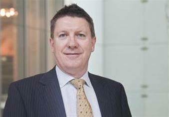How Telstra axed modular from Clayton data centre design