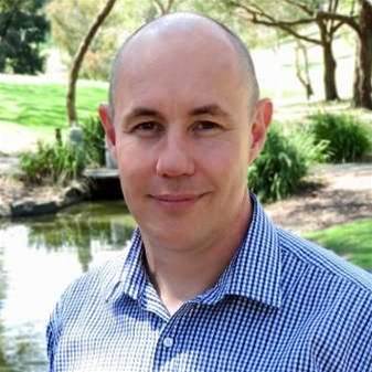 Court Services Victoria nabs former CFA tech chief
