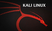 BackTrack rebuilt as Kali Linux