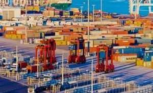 Port of Melbourne automation project scooped by Finnish giant
