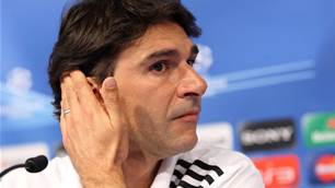 Middlesbrough confirm Karanka appointment