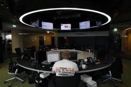 Hacker 'mercenaries' spy on Japan, South Korea