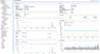 Review: Kerio Control v7.4