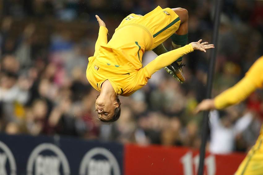 Kerr double sinks Brazil Kerr double sinks Brazil