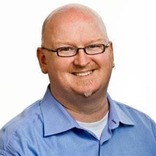 Microsoft lures LinkedIn infrastructure boss as CTO