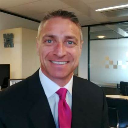 IBM hires ex-AFP cyber top cop to run Aussie infosec centre