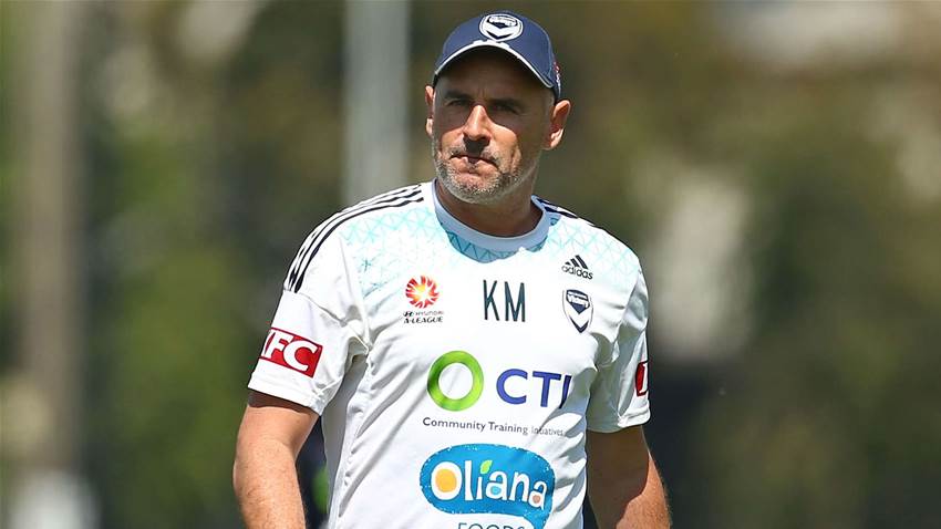 Muscat not 'consciously' looking for guest marquee Muscat not 'consciously' looking for guest marquee