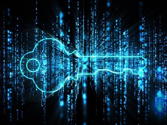 DUHK attack recovers secret keys from Fortinet devices