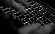 Hackers attack NZ govt websites to protest spy law