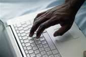 NSW school building website defaced