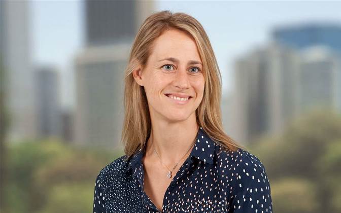 Deloitte's enterprise AI strategy rethink